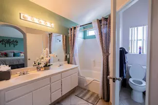 80622 Sycamore Ln, Indio, CA 92201 - Photo 9