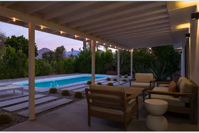 43400 Alabama Street, Palm Desert, CA 92211 - Photo 27