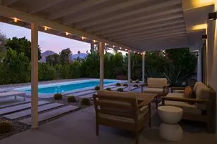 43400 Alabama St, Palm Desert, CA 92211 - Photo 27