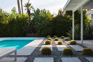 43400 Alabama St, Palm Desert, CA 92211 - Photo 21