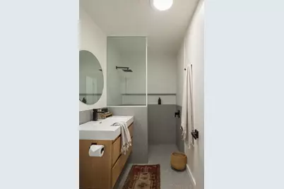 43400 Alabama Street, Palm Desert, CA 92211 - Photo 17