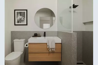 43400 Alabama Street, Palm Desert, CA 92211 - Photo 13