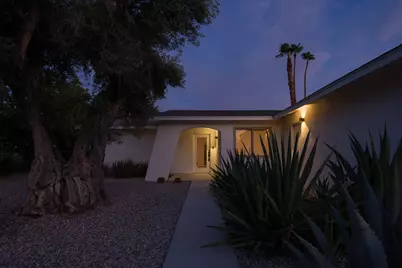 43400 Alabama Street, Palm Desert, CA 92211 - Photo 31