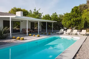 43400 Alabama St, Palm Desert, CA 92211 - Photo 1