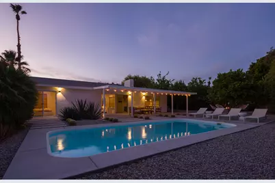 43400 Alabama Street, Palm Desert, CA 92211 - Photo 29