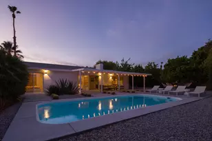 43400 Alabama St, Palm Desert, CA 92211 - Photo 29