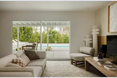 43400 Alabama Street, Palm Desert, CA 92211 - Photo 3