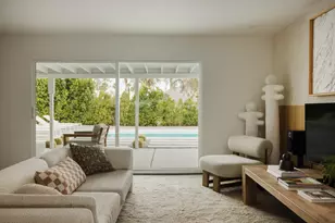 43400 Alabama St, Palm Desert, CA 92211 - Photo 3