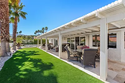 47190 Sand Sage Court, Palm Desert, CA 92260 - Photo 31