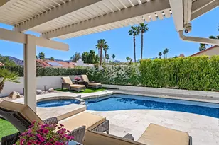 47190 Sand Sage Ct, Palm Desert, CA 92260 - Photo 35