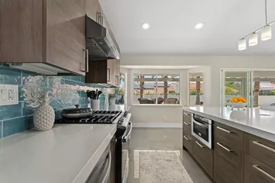 47190 Sand Sage Court, Palm Desert, CA 92260 - Photo 13