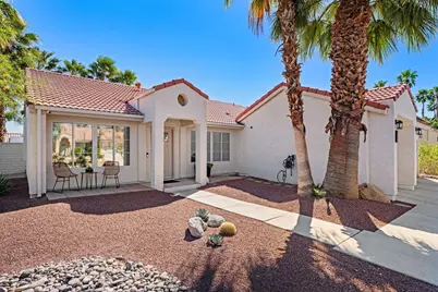 47190 Sand Sage Court, Palm Desert, CA 92260 - Photo 3