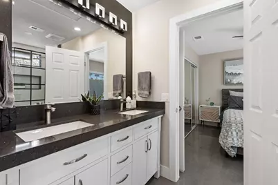 47190 Sand Sage Court, Palm Desert, CA 92260 - Photo 21