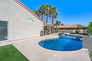 47190 Sand Sage Ct, Palm Desert, CA 92260 - Photo 29