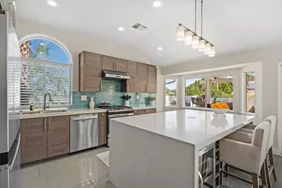 47190 Sand Sage Court, Palm Desert, CA 92260 - Photo 11