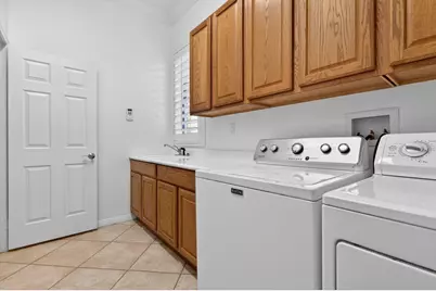 43391 Saint Andrews Drive, Indio, CA 92201 - Photo 31