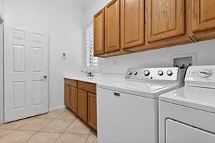 43391 St Andrews Dr, Indio, CA 92201 - Photo 31