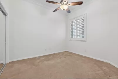 43391 Saint Andrews Drive, Indio, CA 92201 - Photo 25