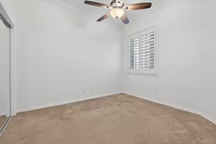 43391 St Andrews Dr, Indio, CA 92201 - Photo 25