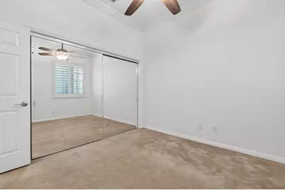 43391 Saint Andrews Drive, Indio, CA 92201 - Photo 27
