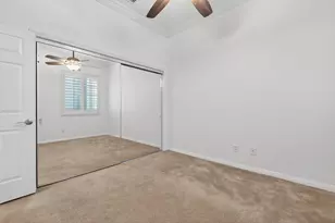 43391 St Andrews Dr, Indio, CA 92201 - Photo 27