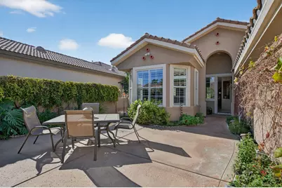 43391 Saint Andrews Drive, Indio, CA 92201 - Photo 3