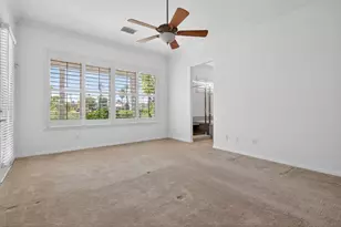 43391 St Andrews Dr, Indio, CA 92201 - Photo 17