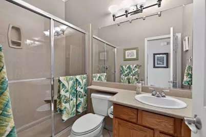 43391 Saint Andrews Drive, Indio, CA 92201 - Photo 29