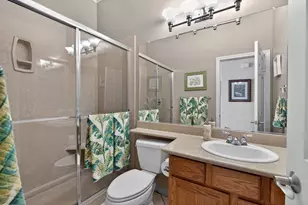 43391 St Andrews Dr, Indio, CA 92201 - Photo 29