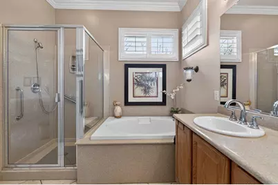 43391 Saint Andrews Drive, Indio, CA 92201 - Photo 21