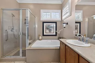 43391 St Andrews Dr, Indio, CA 92201 - Photo 21