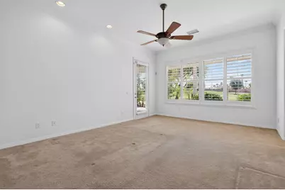 43391 Saint Andrews Drive, Indio, CA 92201 - Photo 15