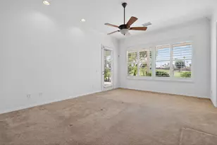 43391 St Andrews Dr, Indio, CA 92201 - Photo 15