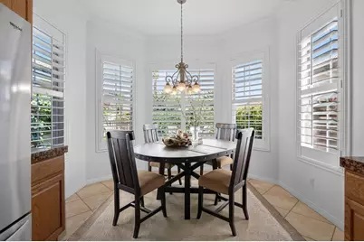 43391 Saint Andrews Drive, Indio, CA 92201 - Photo 13