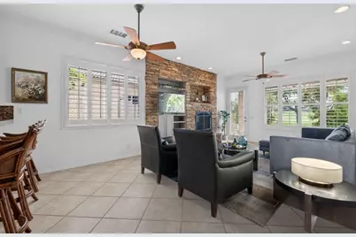 43391 Saint Andrews Drive, Indio, CA 92201 - Photo 7