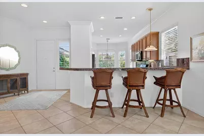 43391 Saint Andrews Drive, Indio, CA 92201 - Photo 5