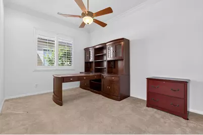 43391 Saint Andrews Drive, Indio, CA 92201 - Photo 19