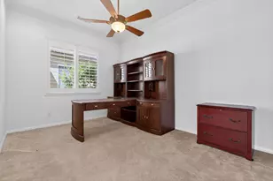 43391 St Andrews Dr, Indio, CA 92201 - Photo 19
