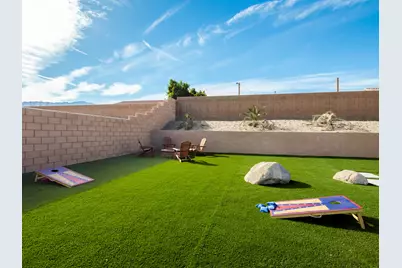 12463 Sylvanus Drive, Desert Hot Springs, CA 92240 - Photo 61