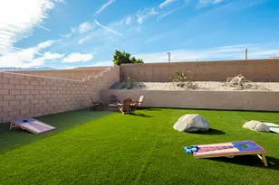 12463 Sylvanus Dr, Desert Hot Springs, CA 92240 - Photo 61