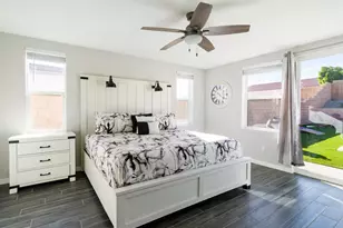 12463 Sylvanus Dr, Desert Hot Springs, CA 92240 - Photo 23