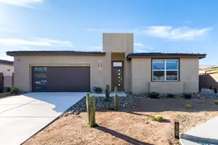 12463 Sylvanus Dr, Desert Hot Springs, CA 92240 - Photo 3