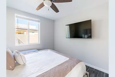 12463 Sylvanus Drive, Desert Hot Springs, CA 92240 - Photo 35