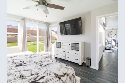 12463 Sylvanus Drive, Desert Hot Springs, CA 92240 - Photo 27