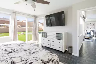 12463 Sylvanus Dr, Desert Hot Springs, CA 92240 - Photo 27
