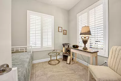 39223 Calle Popoca, Indio, CA 92203 - Photo 5