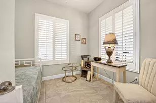39223 Calle Popoca, Indio, CA 92203 - Photo 5