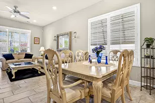 39223 Calle Popoca, Indio, CA 92203 - Photo 11