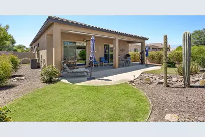 39223 Calle Popoca, Indio, CA 92203 - Photo 29