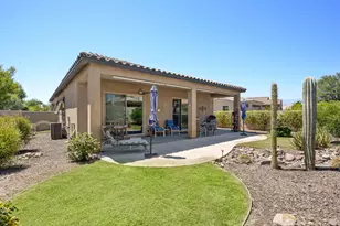 39223 Calle Popoca, Indio, CA 92203 - Photo 29